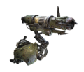 UT3 redeemer.png