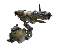 UT3 redeemer.png