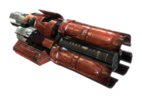 UT3 rocket.png