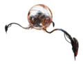 UT3 scavenger.png