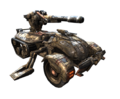 UT3 spma.png