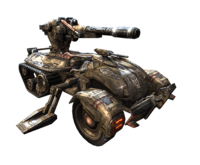 UT3 spma.png