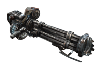 UT3 stinger.png