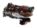 UT3 translocator.png