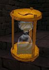 UT RelicSpeed.jpg