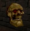 UT RelicVengeance.jpg