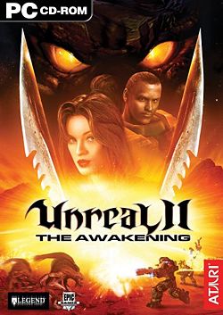 Unreal2box.jpg