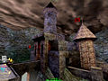 Thumbnail for version as of 21:03, 6 July 2007