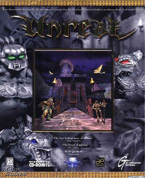 File:Unreal box.jpg