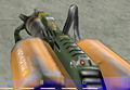 Thumbnail for version as of 04:20, 13 August 2007