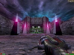 VeloraPass.jpg