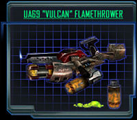 Vulcan.jpg
