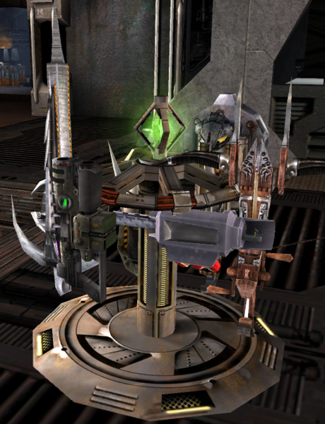 File:WLockerCUT.png