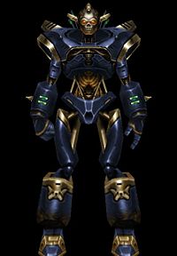 Warboss-ut1.jpg