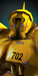 Widowmaker.jpg