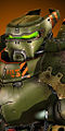 Thumbnail for version as of 01:19, 25 July 2007