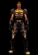 Zanna-ut1.jpg