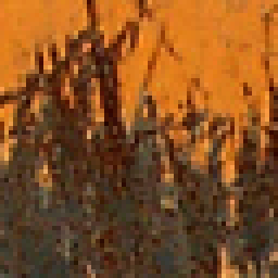 Bradley1_BRIGHT_ZOOM.png