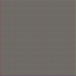 Haha_BRIGHT.png