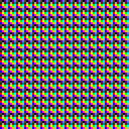Haha_SOURCE_ZOOM.png