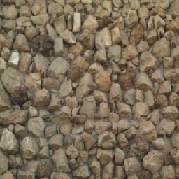 MoreRocks_DXT1.png
