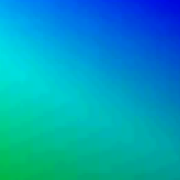 Rainbow_DXT1_ZOOM.png