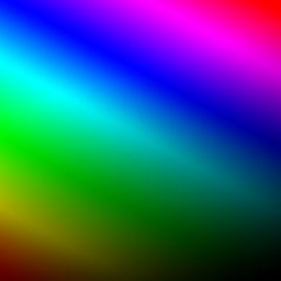 Rainbow_SOURCE.png