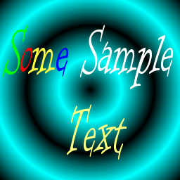 Text_BRIGHT.png