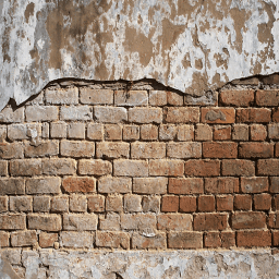 Wall_BRIGHT.png