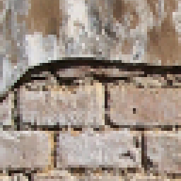 Wall_SOURCE_ZOOM.png