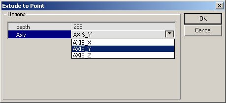 brush_4_options.jpg