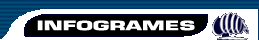 Infogrames