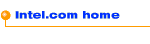 Intel.com Home