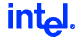 Intel.com Home