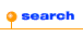 Search on Intel.com