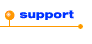 Customer Support for Intel products/technologies