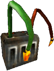 Amplifier