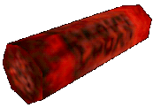 Flara