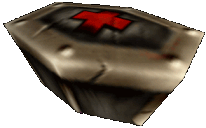 apteczka