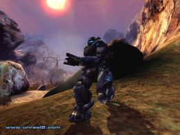 pobrano z unreal2.com