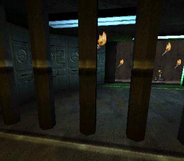 widok 3D
