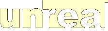 Unrealty logo