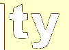 Unrealty logo