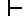 +-&nbsp;