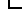 \-&nbsp;