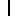 |&nbsp;&nbsp;