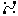 2DShapeEditor-Toolbar-Bezier.png