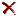 2DShapeEditor-Toolbar-Delete.png
