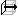 2DShapeEditor-Toolbar-Extrude.png