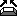 2DShapeEditor-Toolbar-ExtrudeBevel.png